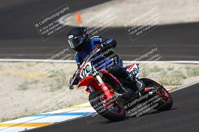 media/Jun-07-2025-TrackDaz (Sat) [[4413525952]]/C Group/1040am (Turn 3)/